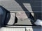 2026 Hyundai IONIQ 5 SEL Sport Utility 4D