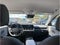 2026 Hyundai IONIQ 5 SEL Sport Utility 4D