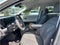 2026 Hyundai IONIQ 5 SEL Sport Utility 4D