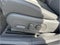 2026 Hyundai IONIQ 5 SEL Sport Utility 4D
