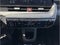 2026 Hyundai IONIQ 5 SEL Sport Utility 4D