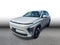 2024 Hyundai Kona Electric SE Sport Utility 4D