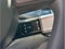 2024 Hyundai Kona Electric SE Sport Utility 4D