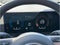 2024 Hyundai Kona SEL Sport Utility 4D