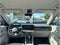 2024 Hyundai Kona SEL Sport Utility 4D