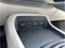 2024 Hyundai Kona SEL Sport Utility 4D