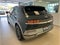 2023 Hyundai IONIQ 5 Limited Sport Utility 4D