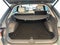 2023 Hyundai IONIQ 5 Limited Sport Utility 4D