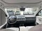2024 Hyundai IONIQ 5 Limited Sport Utility 4D
