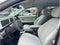 2024 Hyundai IONIQ 5 Limited Sport Utility 4D