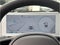 2024 Hyundai IONIQ 5 Limited Sport Utility 4D