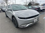 2024 Hyundai IONIQ 5 Limited Sport Utility 4D