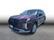 2023 Hyundai Palisade SE Sport Utility 4D