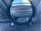 2023 Hyundai Palisade SE Sport Utility 4D