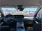 2023 Hyundai Palisade SE Sport Utility 4D