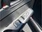 2023 Hyundai Palisade SE Sport Utility 4D