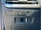 2023 Hyundai Palisade SE Sport Utility 4D