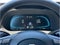 2023 Hyundai Palisade SE Sport Utility 4D