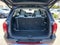 2023 Hyundai Palisade SEL Sport Utility 4D
