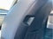 2023 Hyundai Palisade SEL Sport Utility 4D