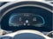 2023 Hyundai Palisade SEL Sport Utility 4D