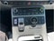 2023 Hyundai Palisade SEL Sport Utility 4D