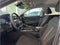 2025 Hyundai Elantra SE Sedan 4D