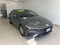 2025 Hyundai Elantra SE Sedan 4D