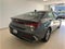 2025 Hyundai Elantra SE Sedan 4D