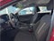 2025 Hyundai Elantra SE Sedan 4D