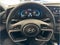 2025 Hyundai Elantra SE Sedan 4D