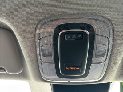 2025 Hyundai Elantra SE Sedan 4D