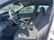 2026 Hyundai Elantra Hybrid SEL Sport HEV Sedan 4D