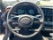 2025 Hyundai Elantra HEV SEL Sport