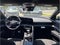 2025 Hyundai Elantra HEV SEL Sport
