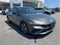 2025 Hyundai Elantra HEV SEL Sport
