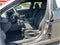 2025 Hyundai Elantra HEV SEL Sport