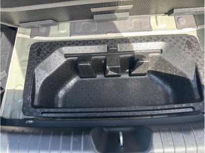 2024 Hyundai IONIQ 6 SE Sedan 4D