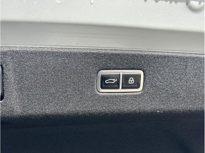 2024 Hyundai IONIQ 6 SE Sedan 4D