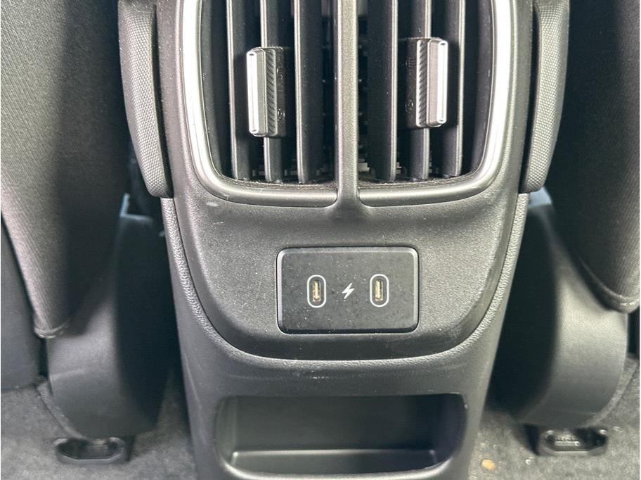 2024 Hyundai IONIQ 6 SE Sedan 4D