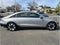 2024 Hyundai IONIQ 6 SE Sedan 4D