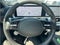 2024 Hyundai IONIQ 6 SEL Sedan 4D
