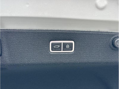 2024 Hyundai IONIQ 6 SEL Sedan 4D