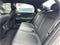 2024 Hyundai IONIQ 6 SEL Sedan 4D