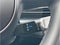 2024 Hyundai IONIQ 6 SEL Sedan 4D