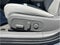 2024 Hyundai IONIQ 6 SEL Sedan 4D