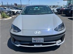 2024 Hyundai IONIQ 6 SEL Sedan 4D