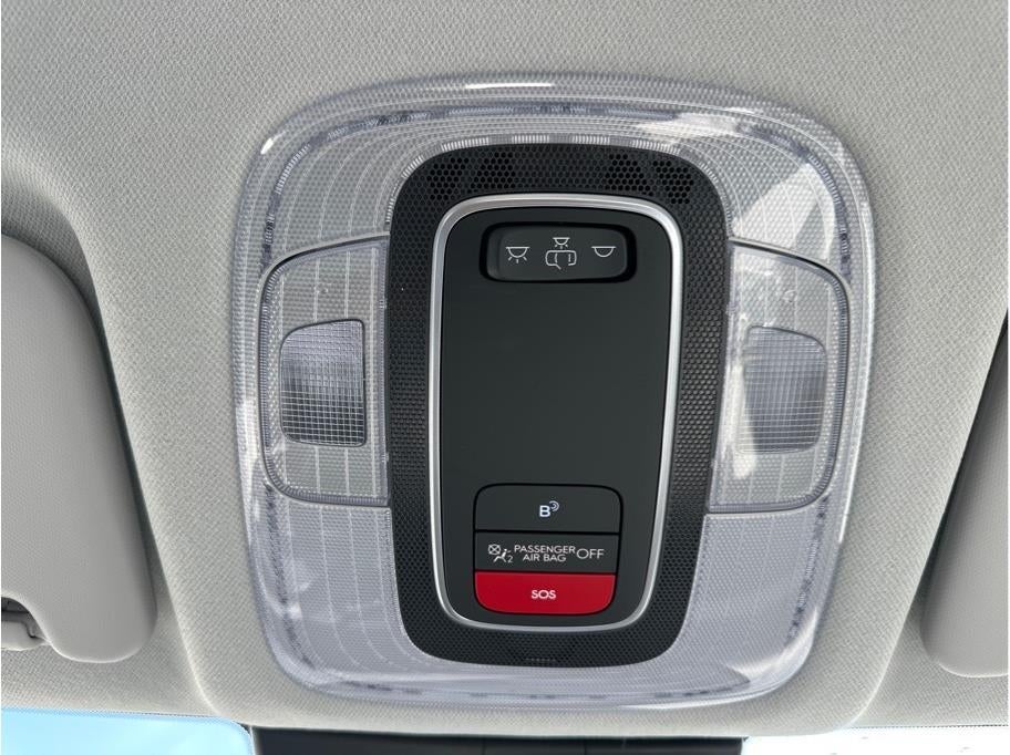 2023 Hyundai IONIQ 6 SEL Sedan 4D
