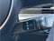 2023 Hyundai IONIQ 6 SEL Sedan 4D