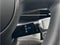 2024 Hyundai IONIQ 6 SEL Sedan 4D